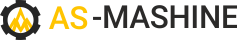 as-mash.com